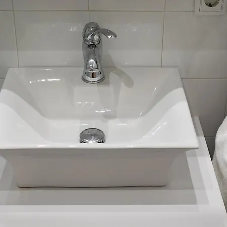 Acogedor Apartamento En El Centro Del Casco Viejo *