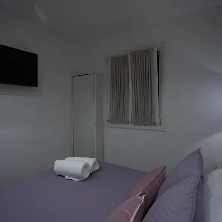 Acogedor Apartamento En El Centro Del Casco Viejo *