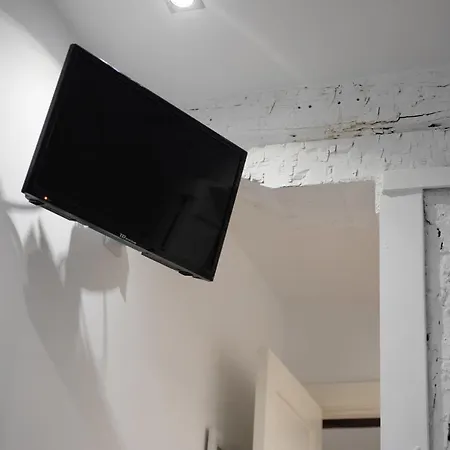 Acogedor Apartamento En El Centro Del Casco Viejo *
