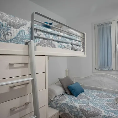 Acogedor Apartamento En El Centro Del Casco Viejo Apartment