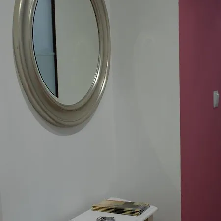 Acogedor Apartamento En El Centro Del Casco Viejo Apartment Bilbao