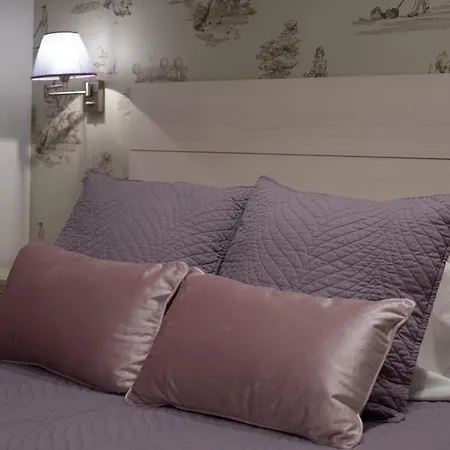 Acogedor Apartamento En El Centro Del Casco Viejo Bilbao